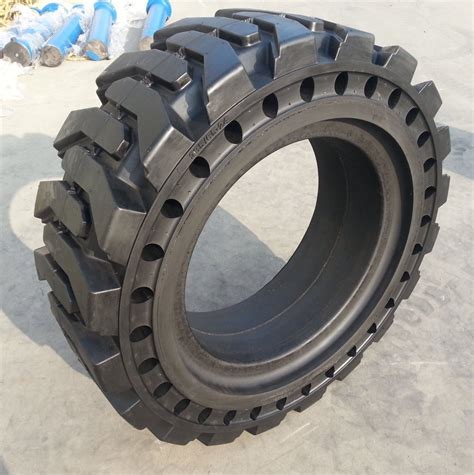 31x10-20 skid steer tires|31x10x20 skid steer tire.